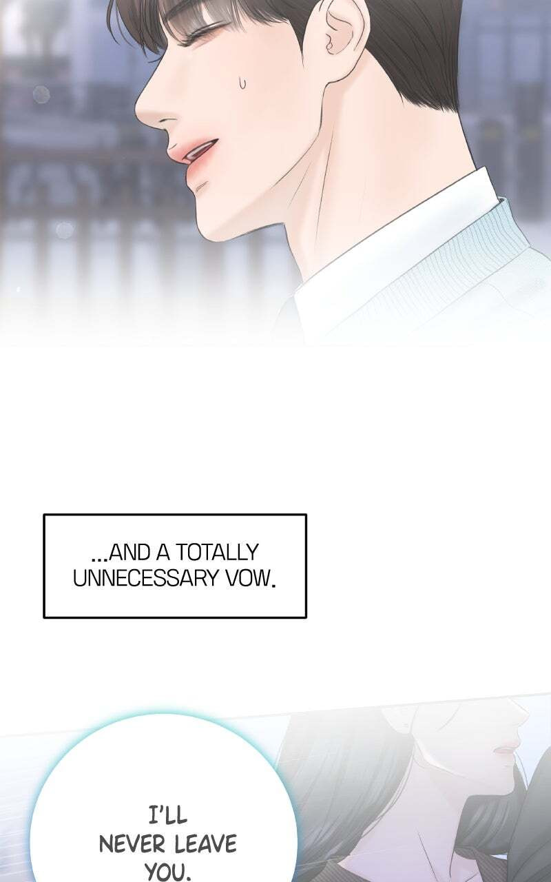 I'll Give You the Most Rotten One Chapter 14 page 89 - 