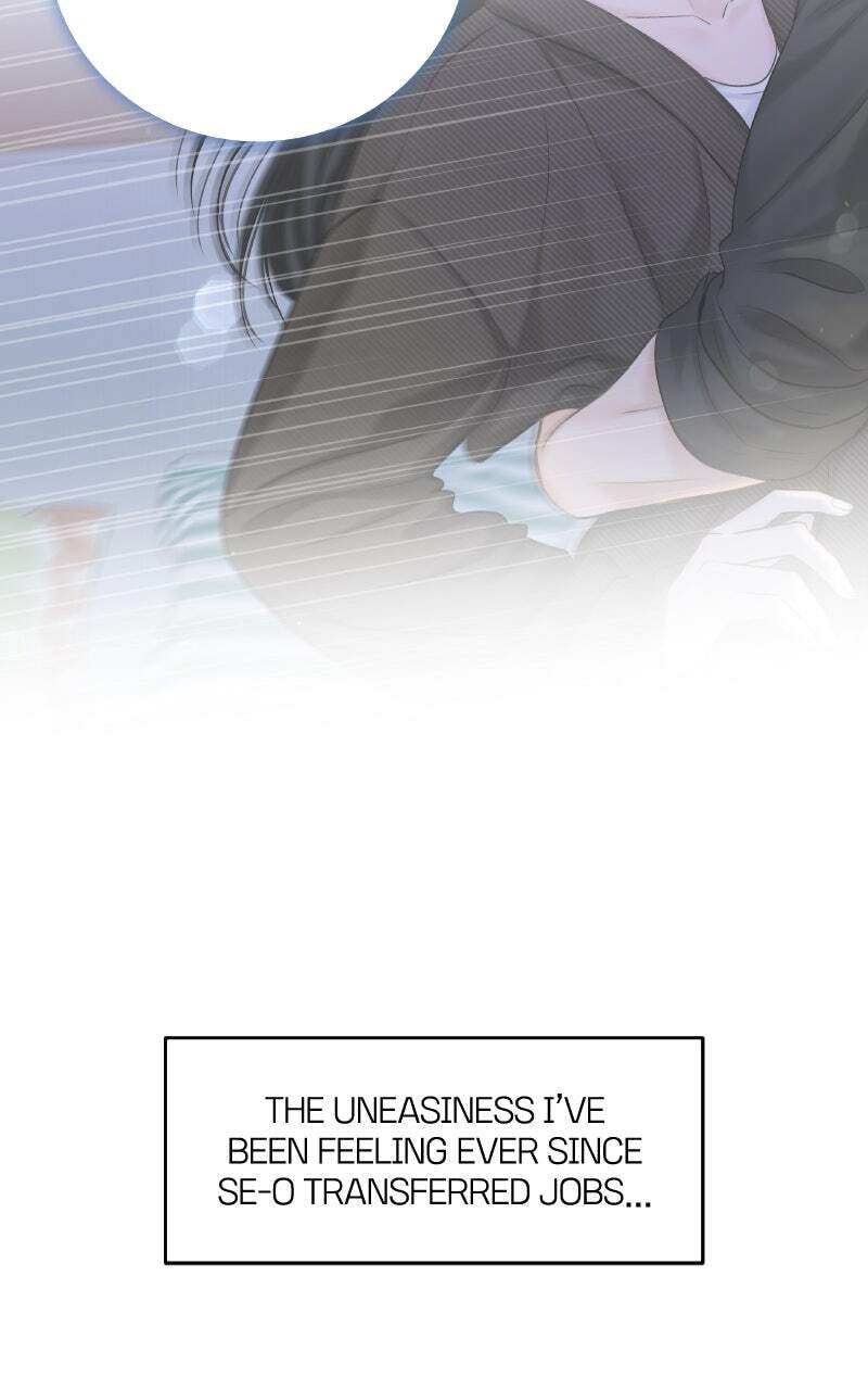 I'll Give You the Most Rotten One Chapter 14 page 90 - 