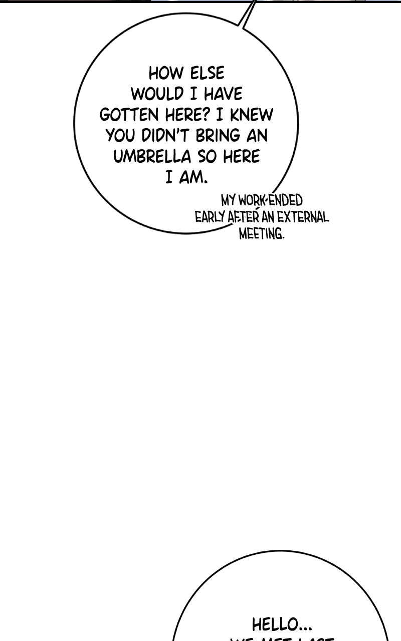 I'll Give You the Most Rotten One Chapter 14 page 10 - 