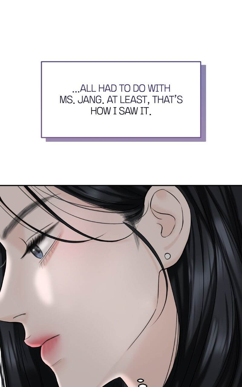 I'll Give You the Most Rotten One Chapter 14 page 91 - 