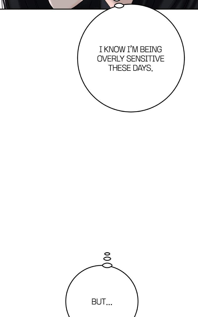 I'll Give You the Most Rotten One Chapter 14 page 92 - 