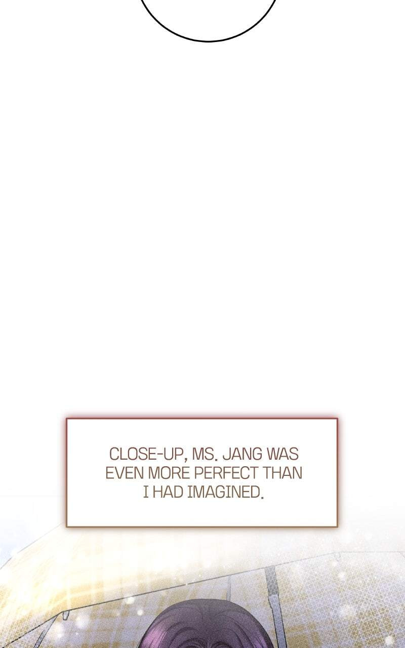 I'll Give You the Most Rotten One Chapter 14 page 93 - 
