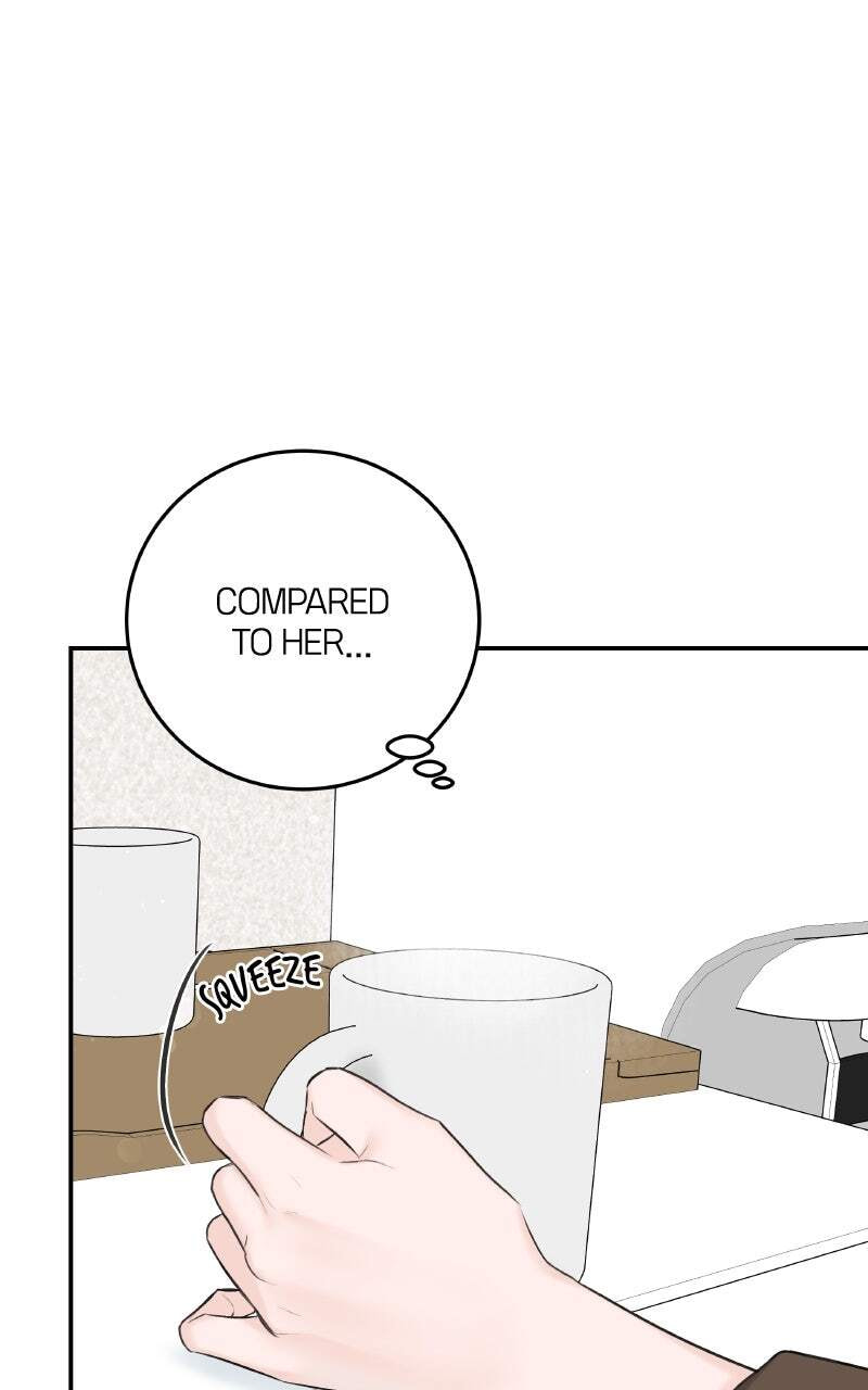 I'll Give You the Most Rotten One Chapter 14 page 95 - 