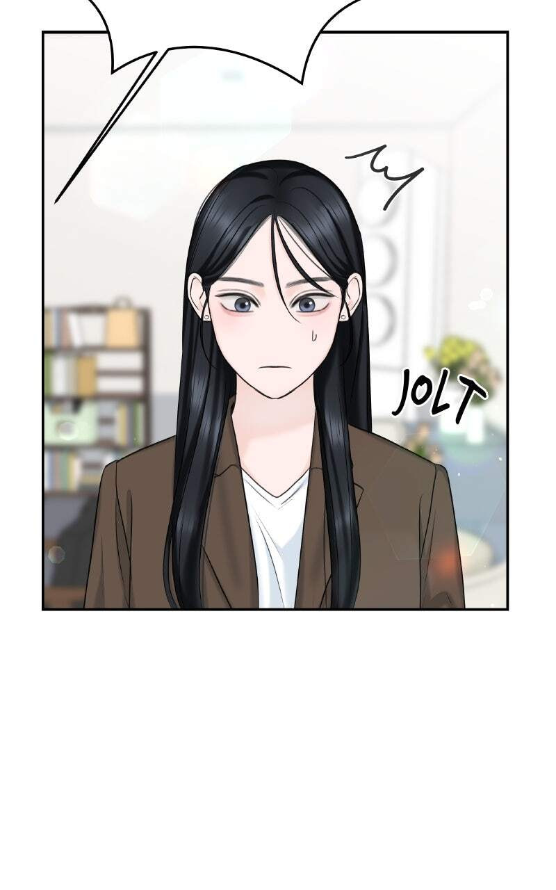 I'll Give You the Most Rotten One Chapter 14 page 97 - 