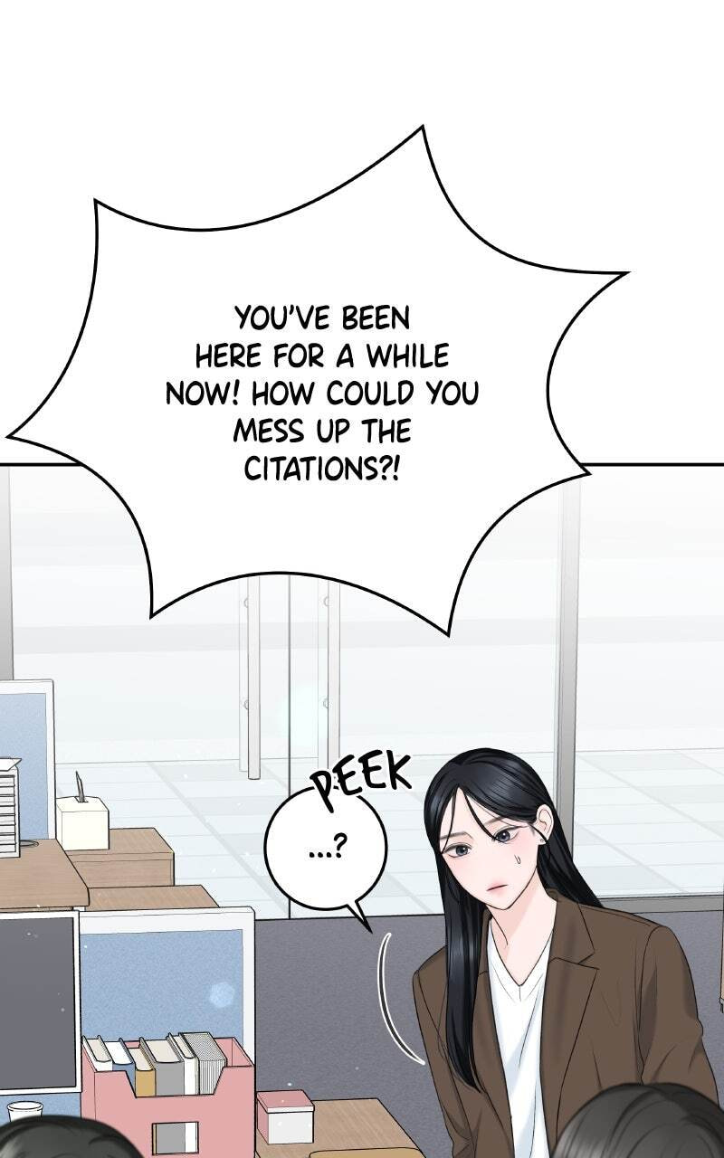 I'll Give You the Most Rotten One Chapter 14 page 98 - 