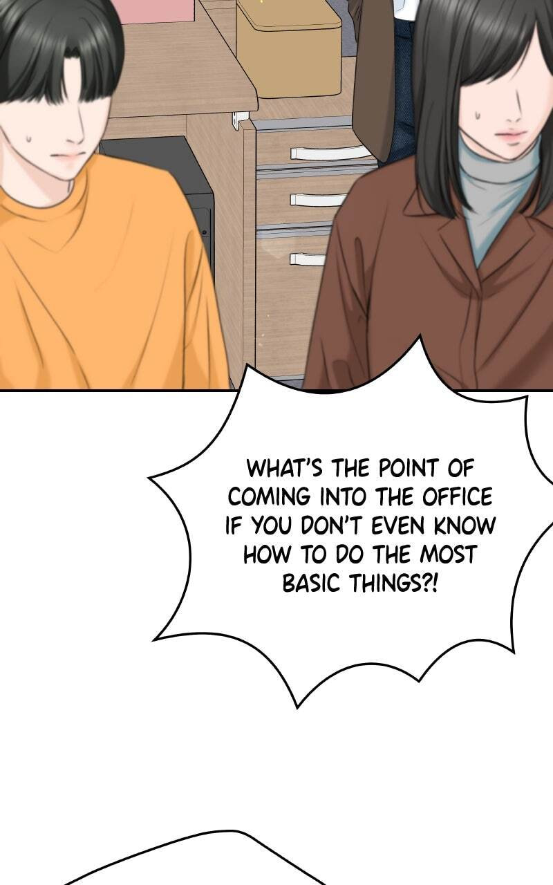 I'll Give You the Most Rotten One Chapter 14 page 99 - 