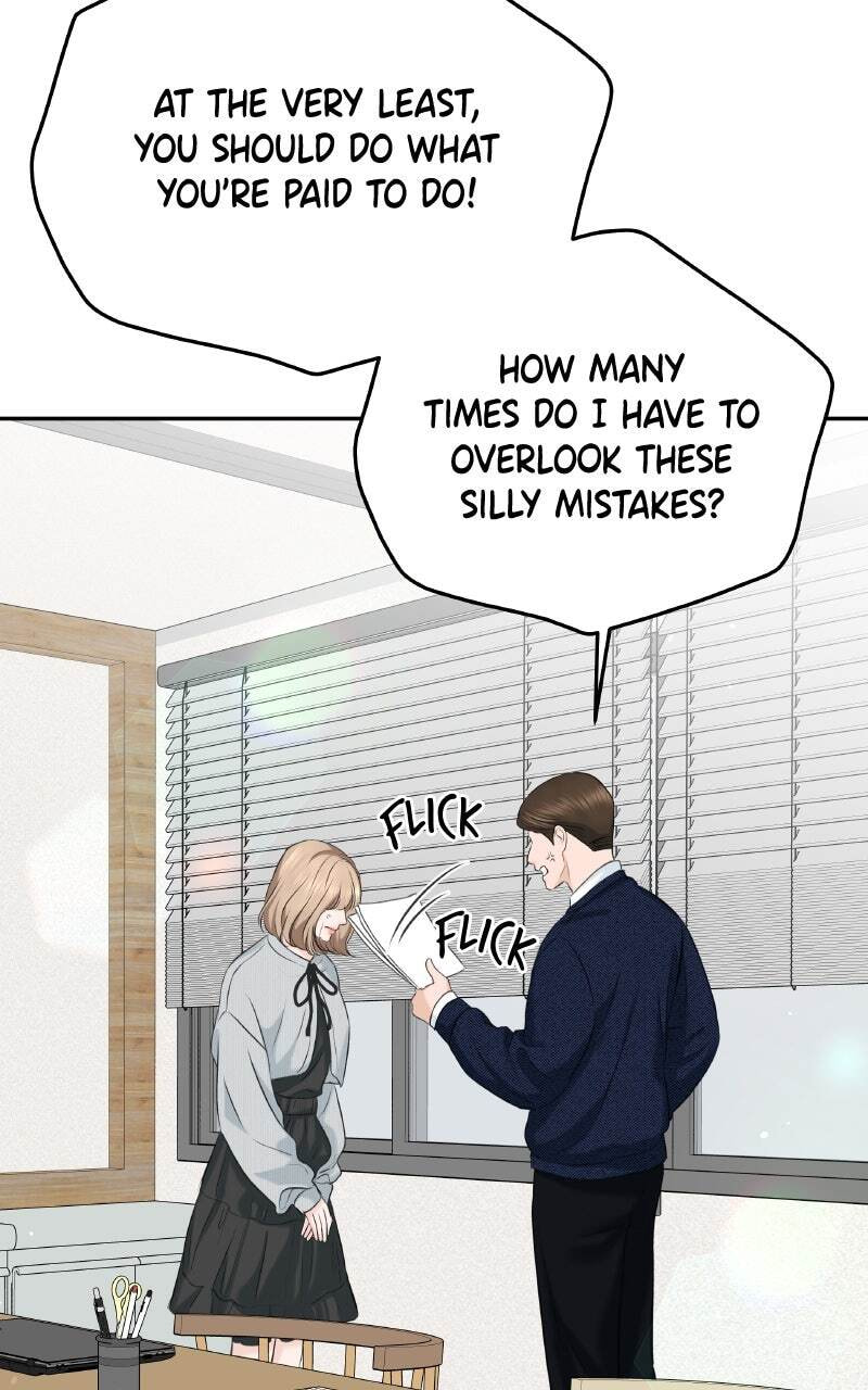 I'll Give You the Most Rotten One Chapter 14 page 100 - 