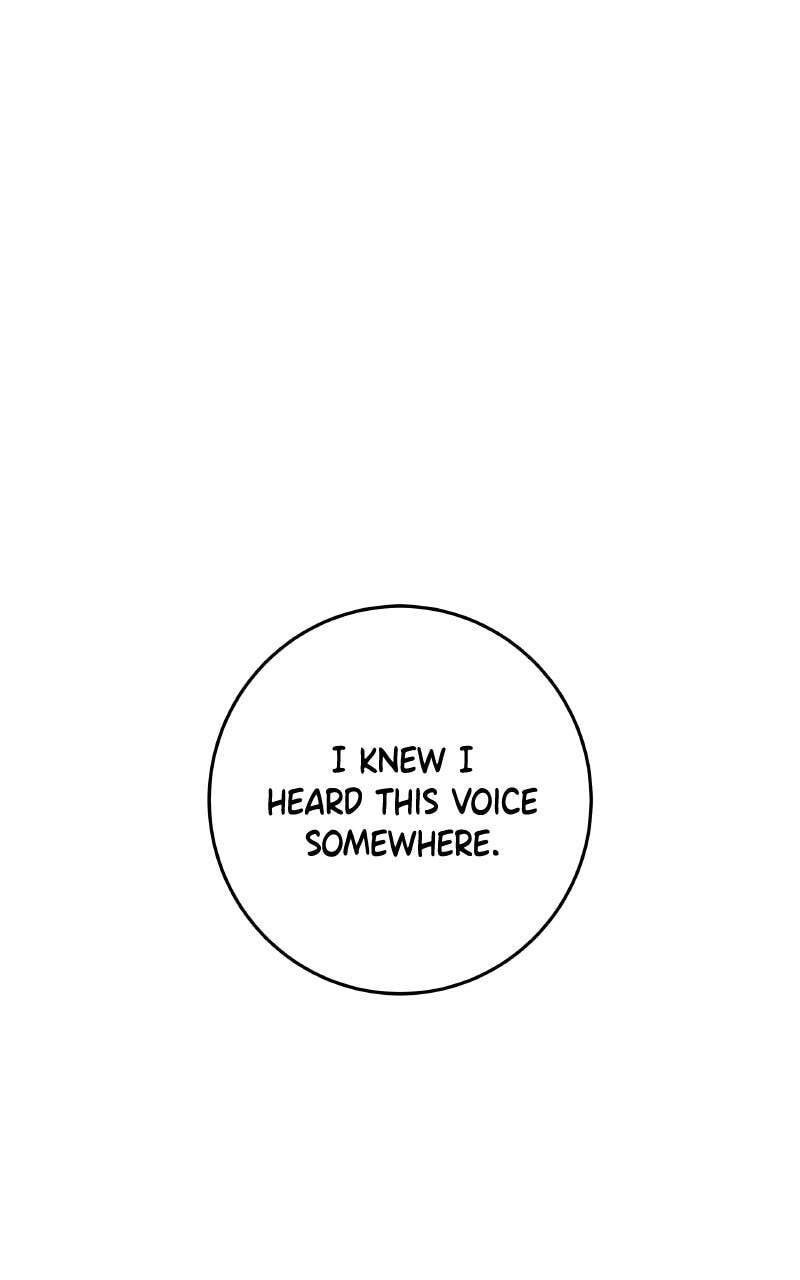 I'll Give You the Most Rotten One Chapter 15 page 1 - 