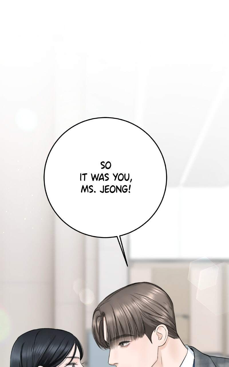 I'll Give You the Most Rotten One Chapter 15 page 2 - 