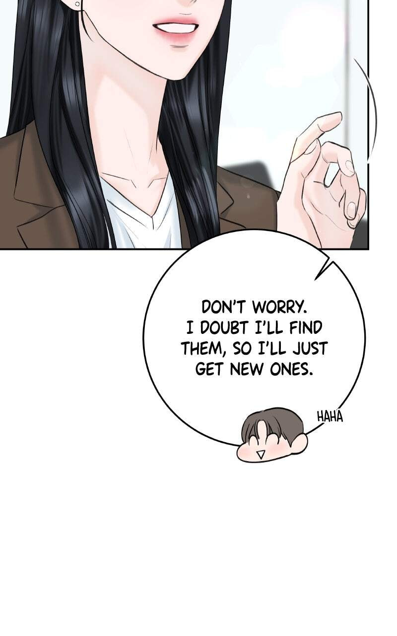 I'll Give You the Most Rotten One Chapter 15 page 11 - 