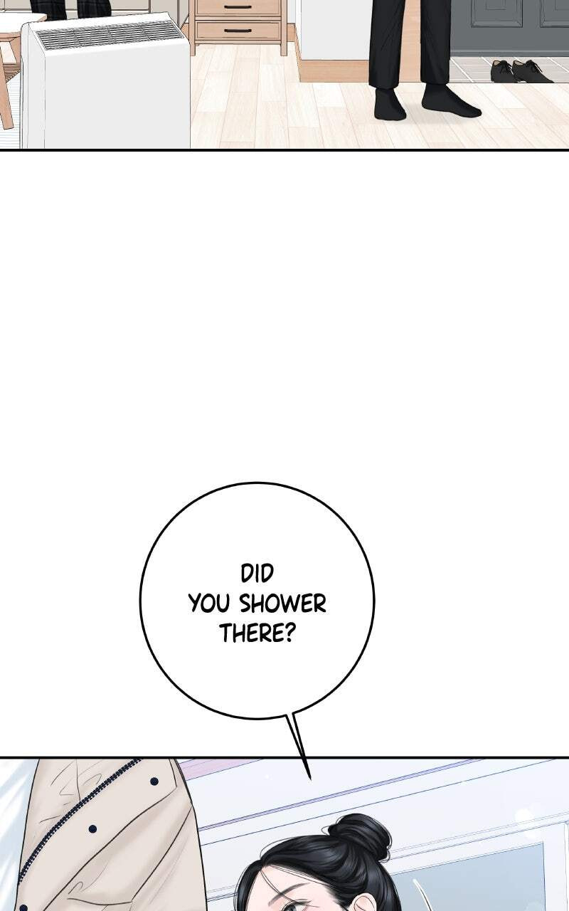 I'll Give You the Most Rotten One Chapter 15 page 101 - 