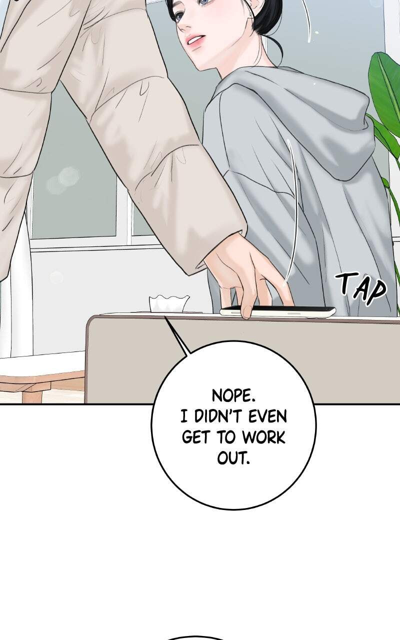 I'll Give You the Most Rotten One Chapter 15 page 102 - 