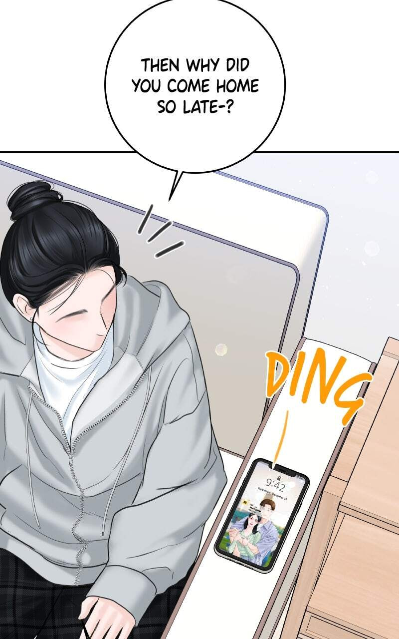 I'll Give You the Most Rotten One Chapter 15 page 103 - 