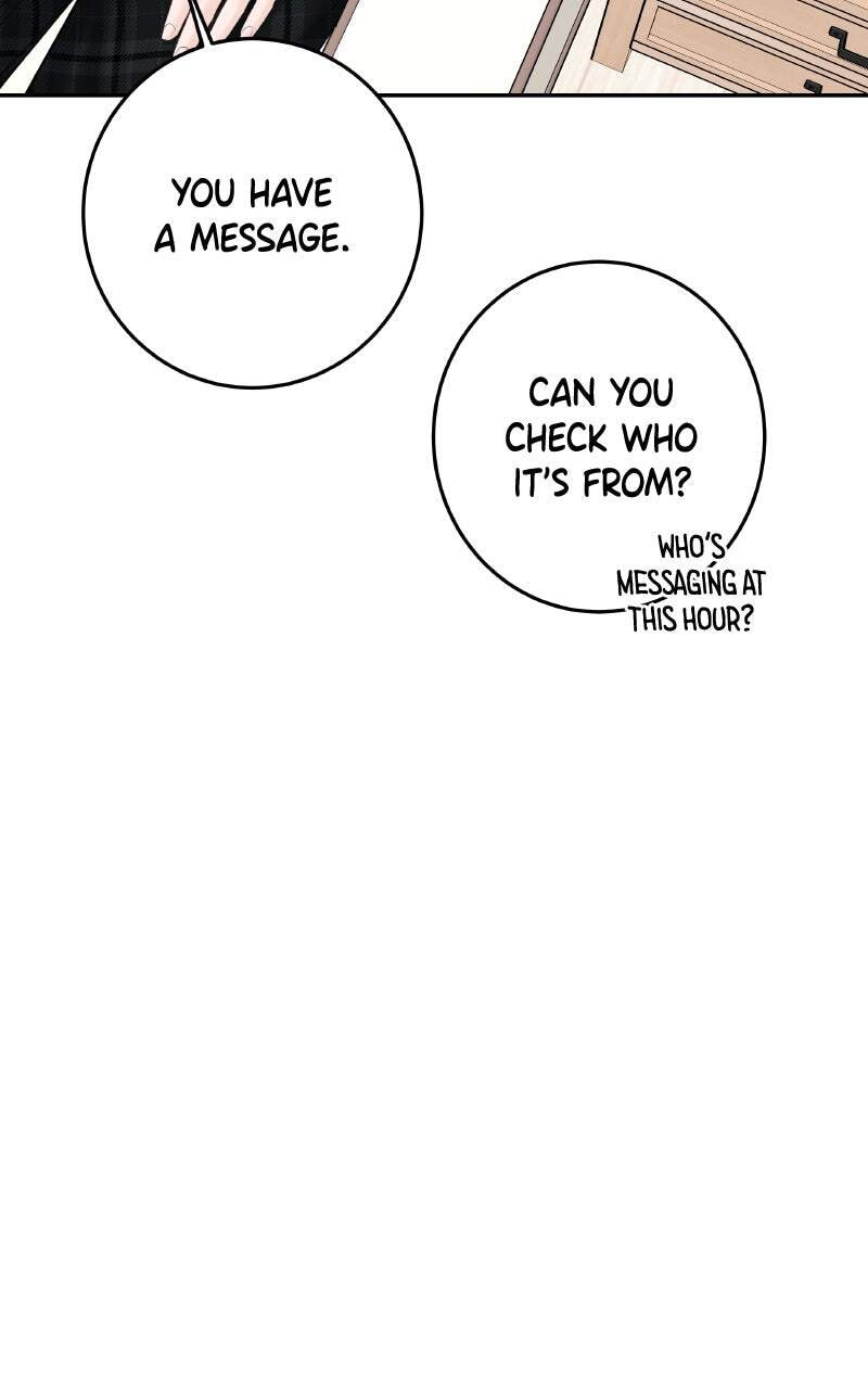 I'll Give You the Most Rotten One Chapter 15 page 104 - 