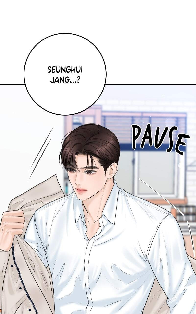 I'll Give You the Most Rotten One Chapter 15 page 105 - 