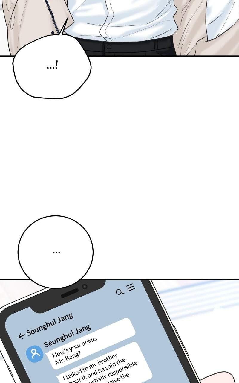 I'll Give You the Most Rotten One Chapter 15 page 106 - 