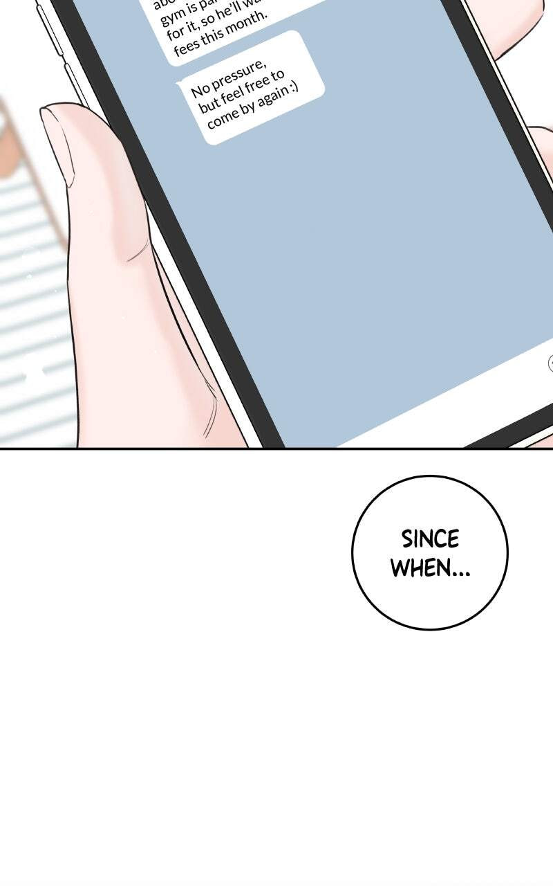 I'll Give You the Most Rotten One Chapter 15 page 107 - 