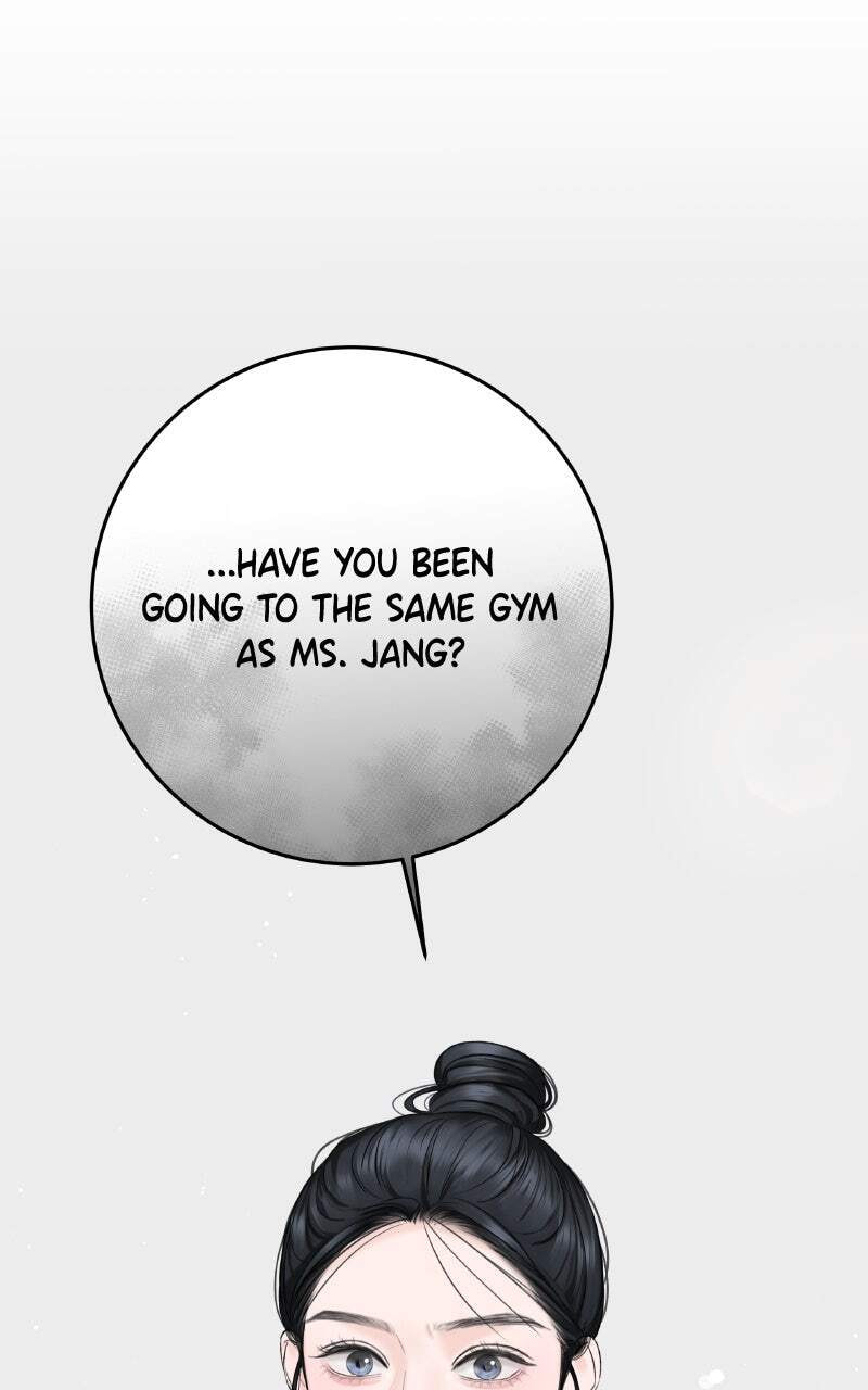 I'll Give You the Most Rotten One Chapter 15 page 108 - 
