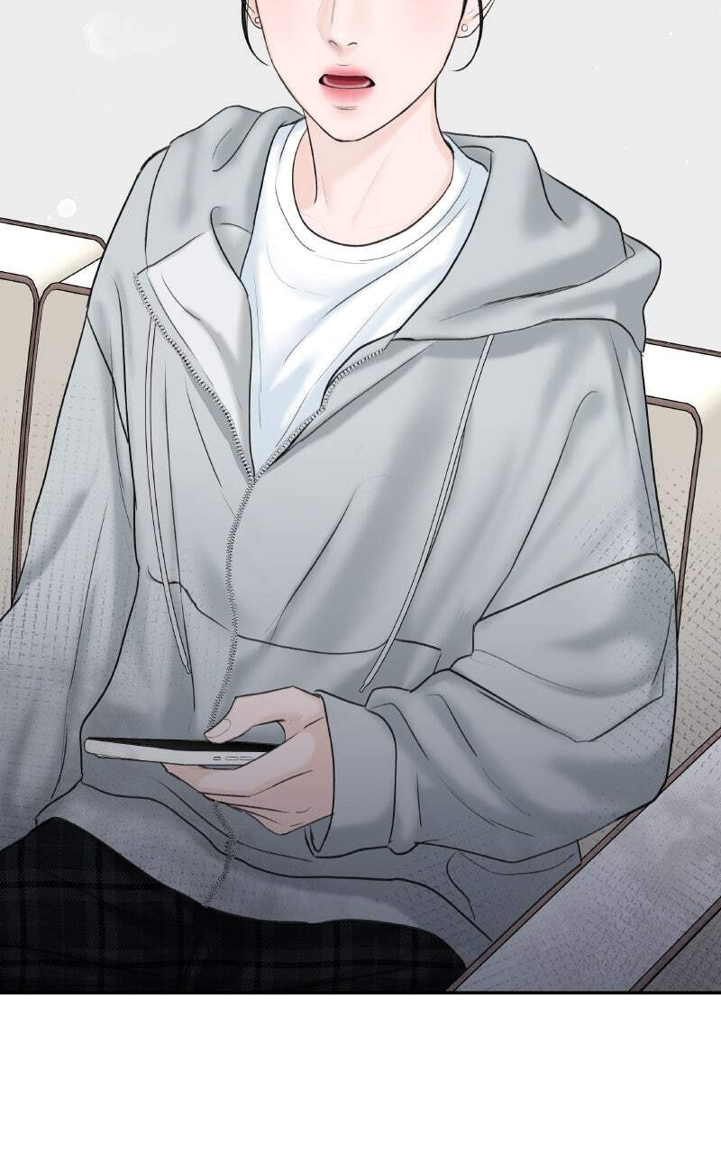 I'll Give You the Most Rotten One Chapter 15 page 109 - 