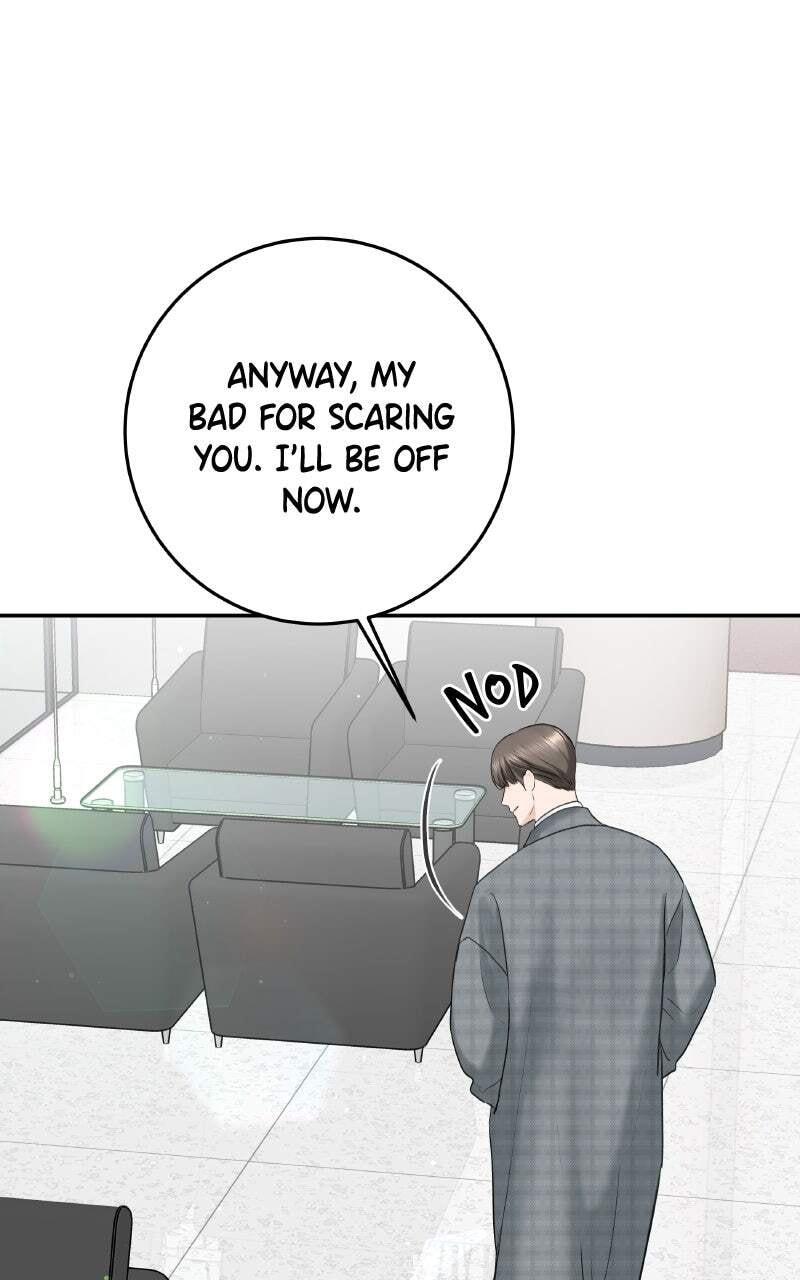 I'll Give You the Most Rotten One Chapter 15 page 12 - 