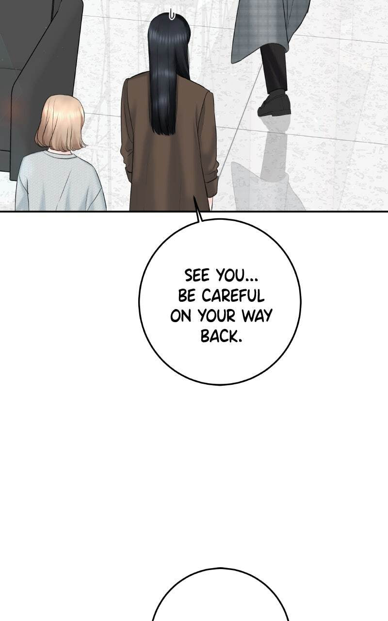 I'll Give You the Most Rotten One Chapter 15 page 13 - 