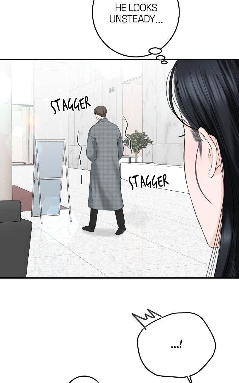 I'll Give You the Most Rotten One Chapter 15 page 14 - 