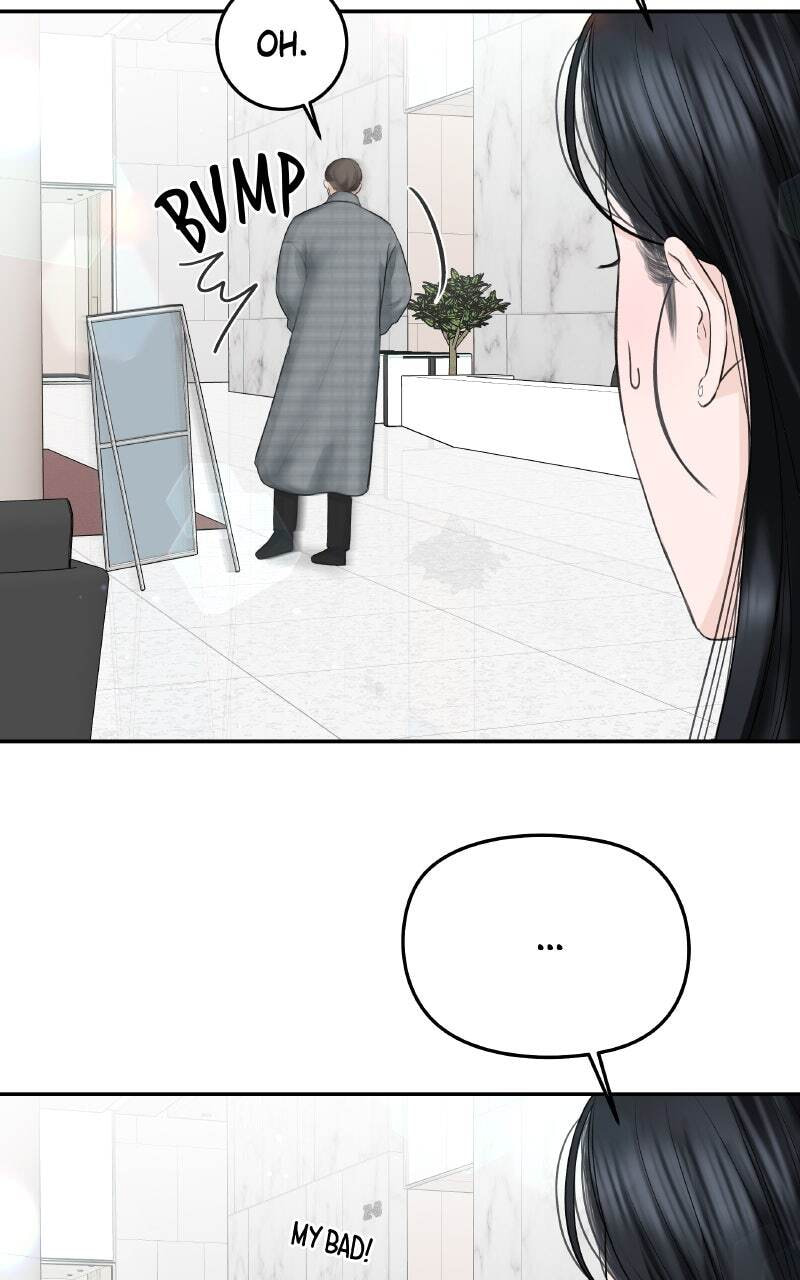 I'll Give You the Most Rotten One Chapter 15 page 15 - 