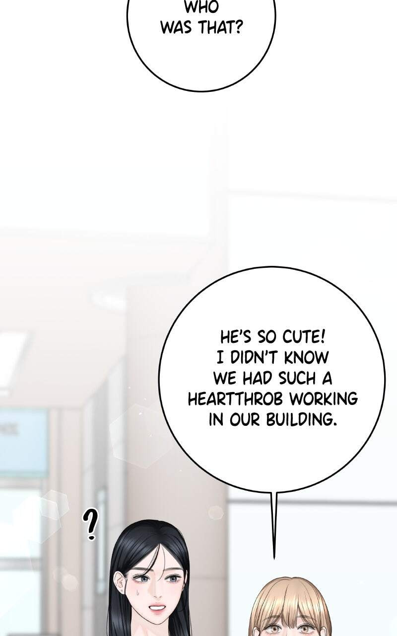 I'll Give You the Most Rotten One Chapter 15 page 17 - 