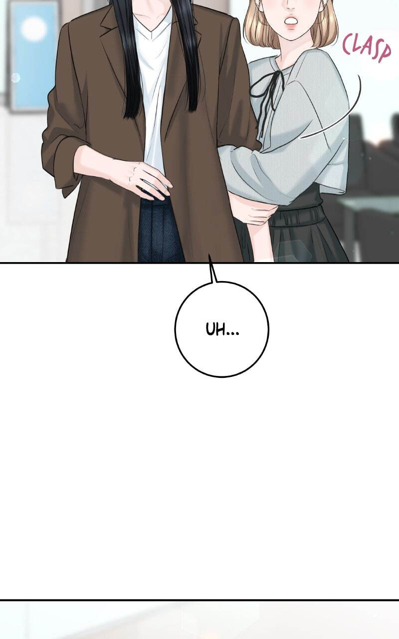 I'll Give You the Most Rotten One Chapter 15 page 18 - 