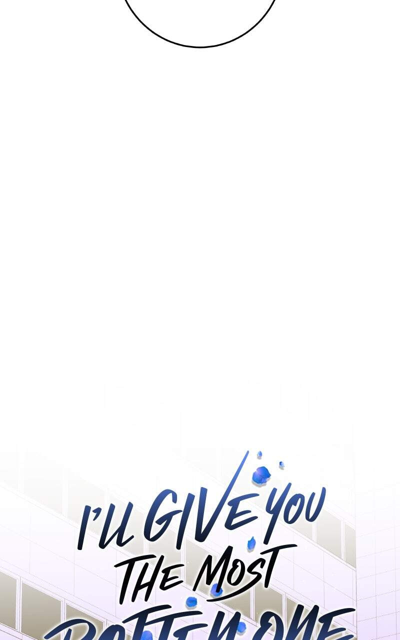 I'll Give You the Most Rotten One Chapter 15 page 20 - 