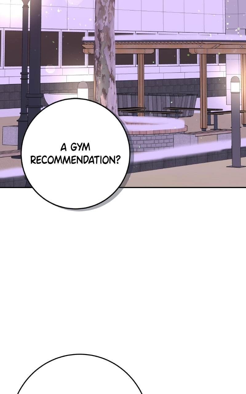 I'll Give You the Most Rotten One Chapter 15 page 22 - 