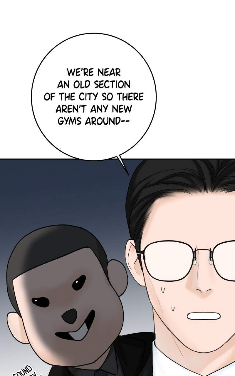I'll Give You the Most Rotten One Chapter 15 page 24 - 