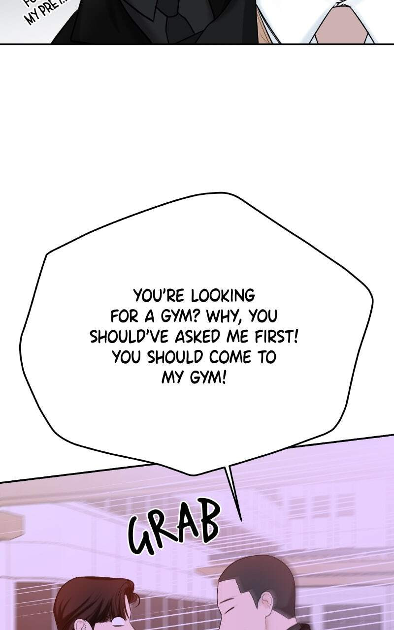 I'll Give You the Most Rotten One Chapter 15 page 25 - 