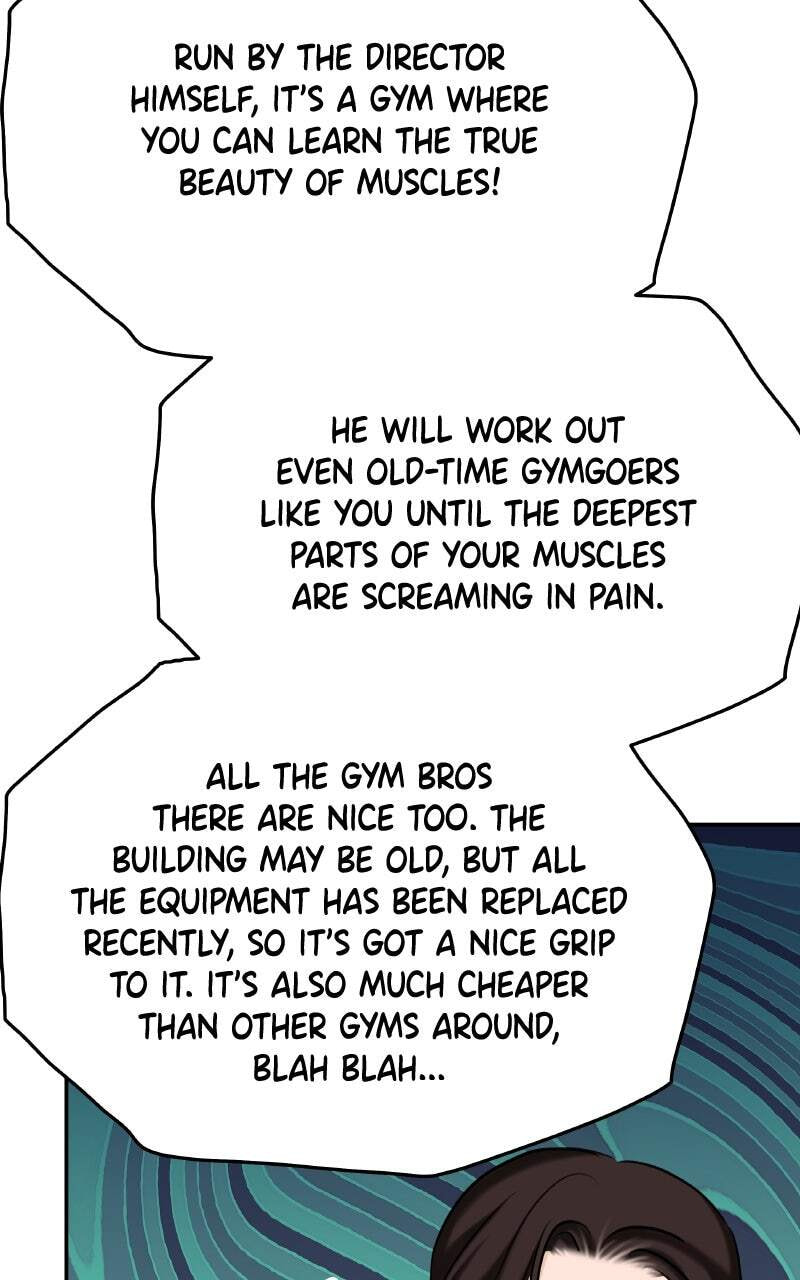 I'll Give You the Most Rotten One Chapter 15 page 27 - 