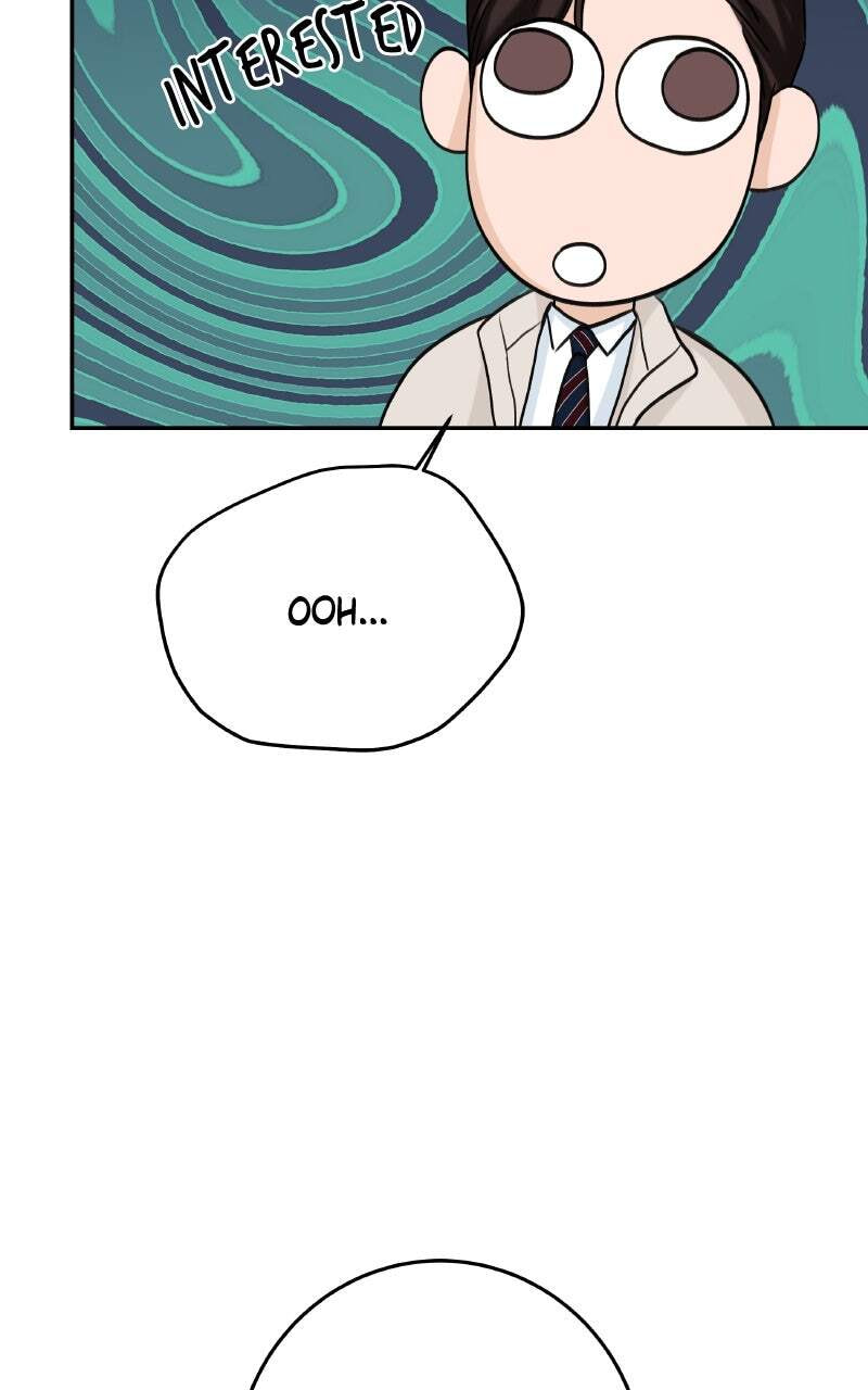 I'll Give You the Most Rotten One Chapter 15 page 28 - 