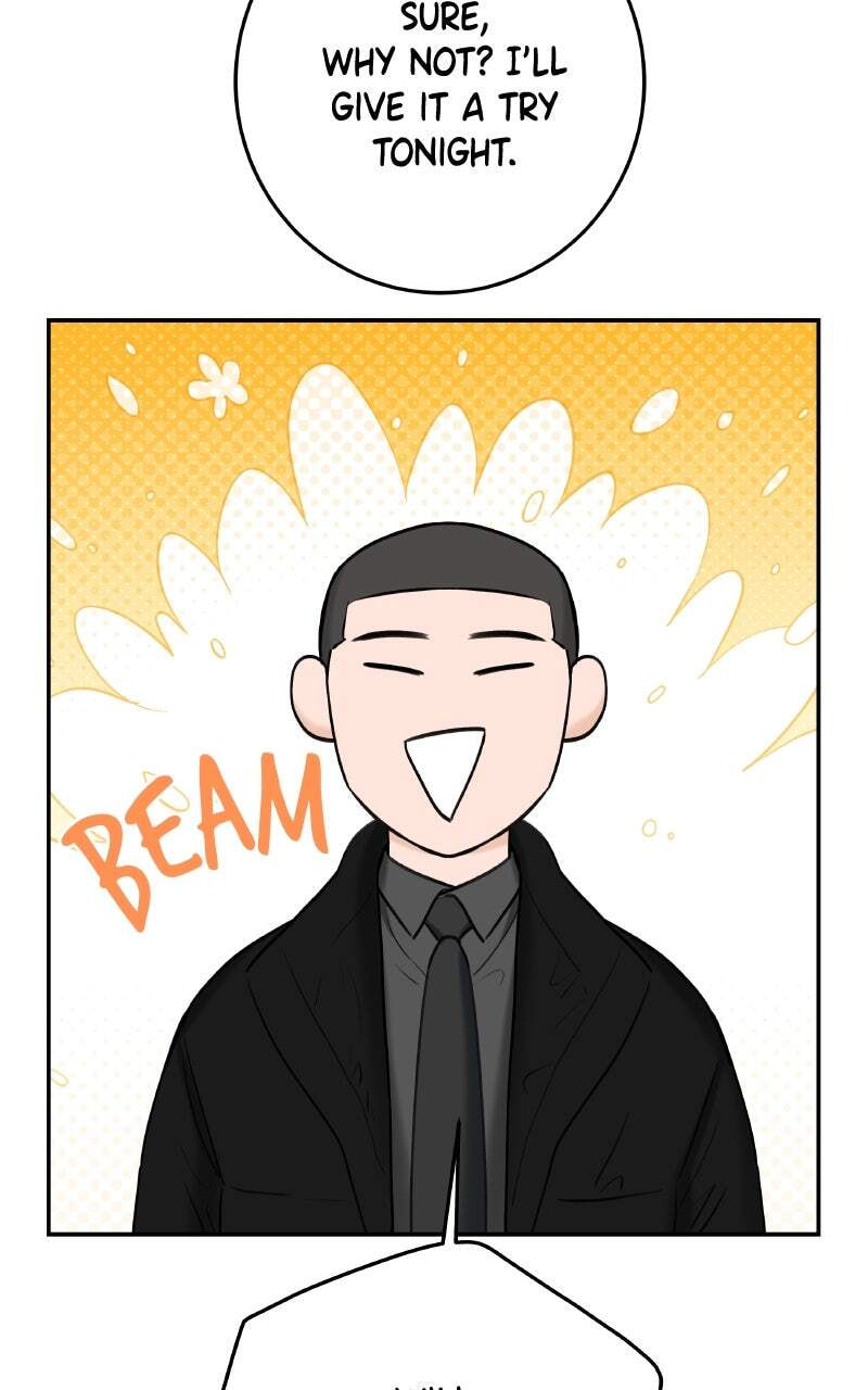 I'll Give You the Most Rotten One Chapter 15 page 29 - 