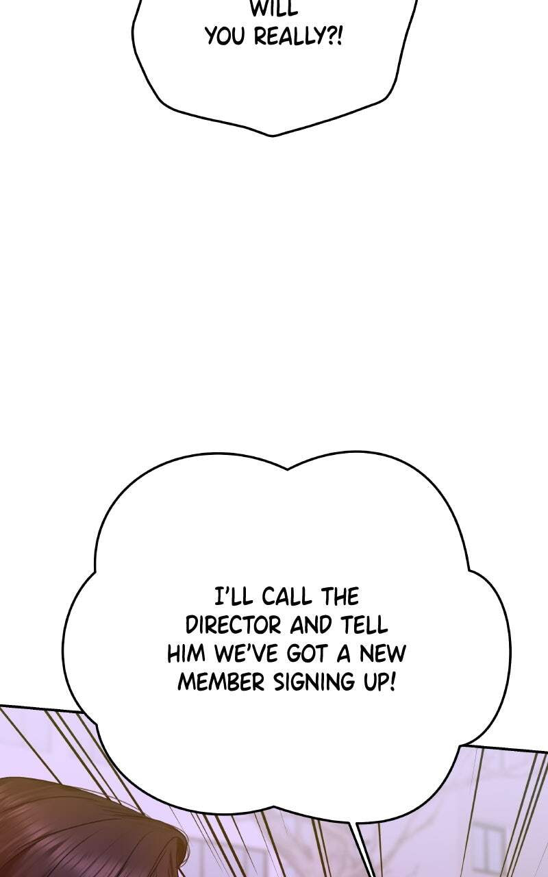 I'll Give You the Most Rotten One Chapter 15 page 30 - 