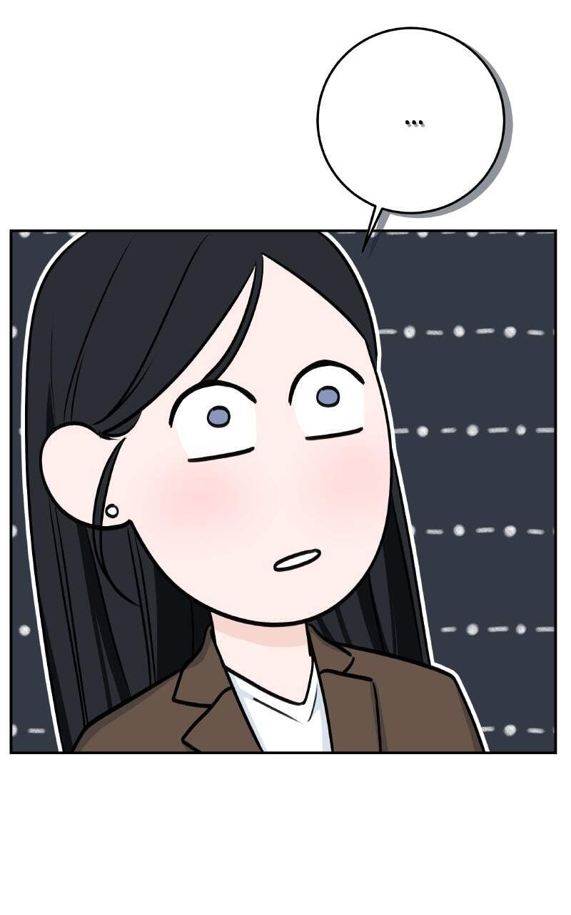 I'll Give You the Most Rotten One Chapter 15 page 4 - 