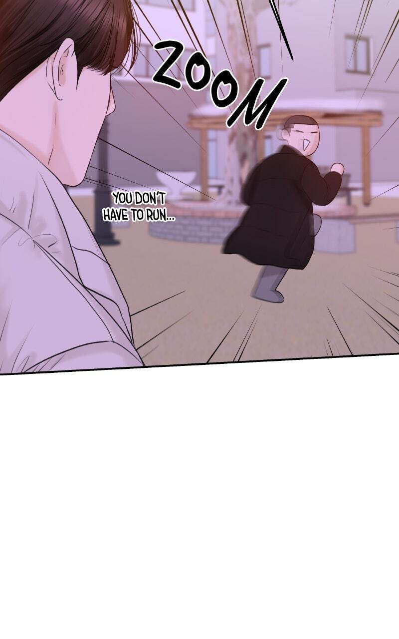 I'll Give You the Most Rotten One Chapter 15 page 31 - 