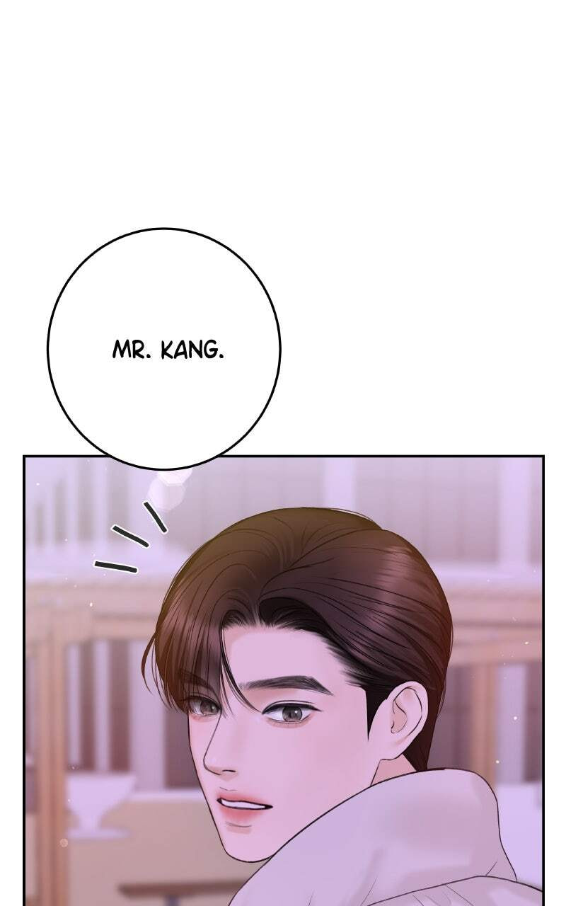 I'll Give You the Most Rotten One Chapter 15 page 32 - 
