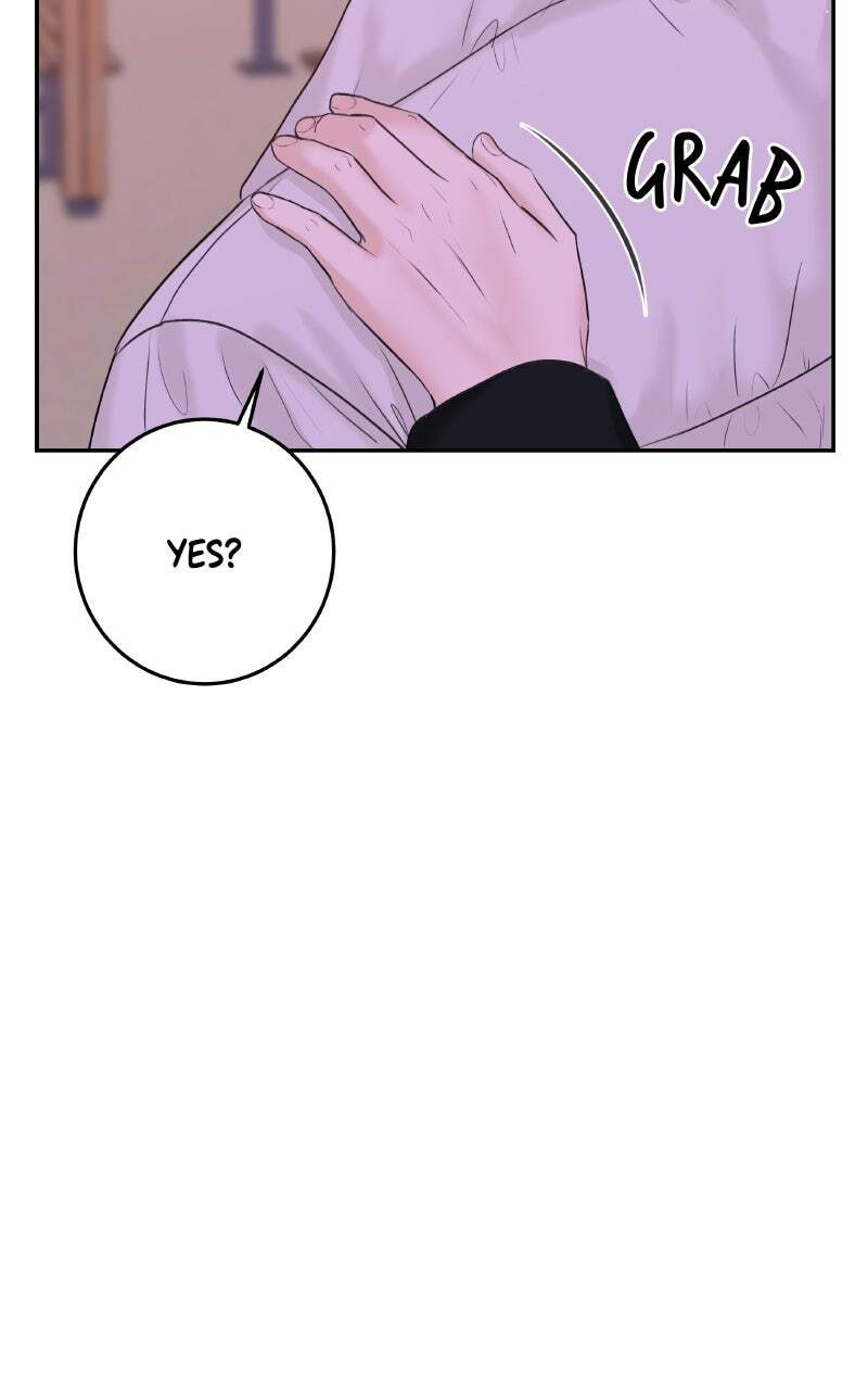 I'll Give You the Most Rotten One Chapter 15 page 33 - 