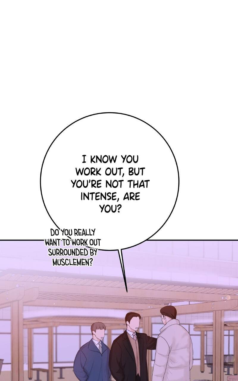 I'll Give You the Most Rotten One Chapter 15 page 38 - 