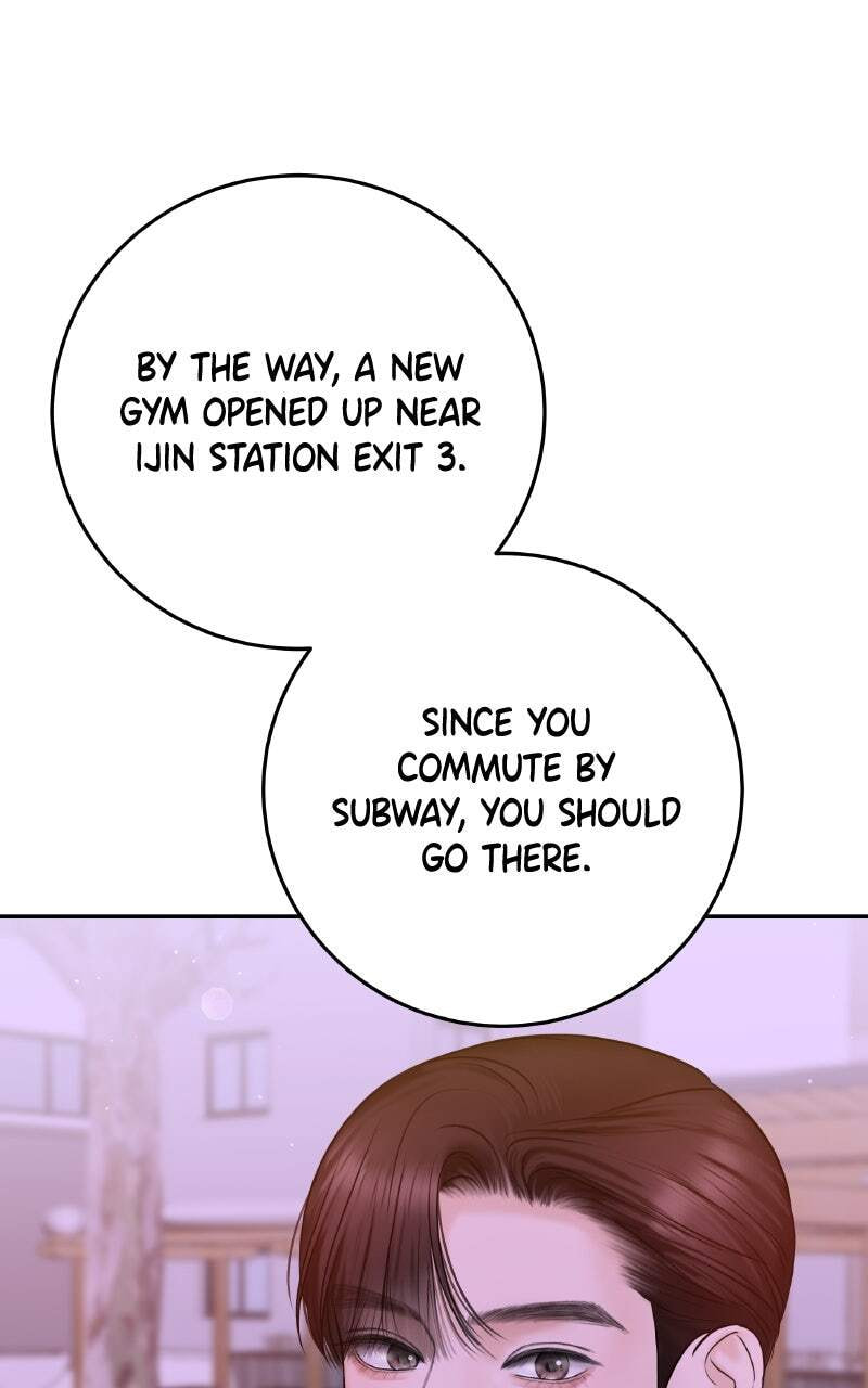 I'll Give You the Most Rotten One Chapter 15 page 40 - 