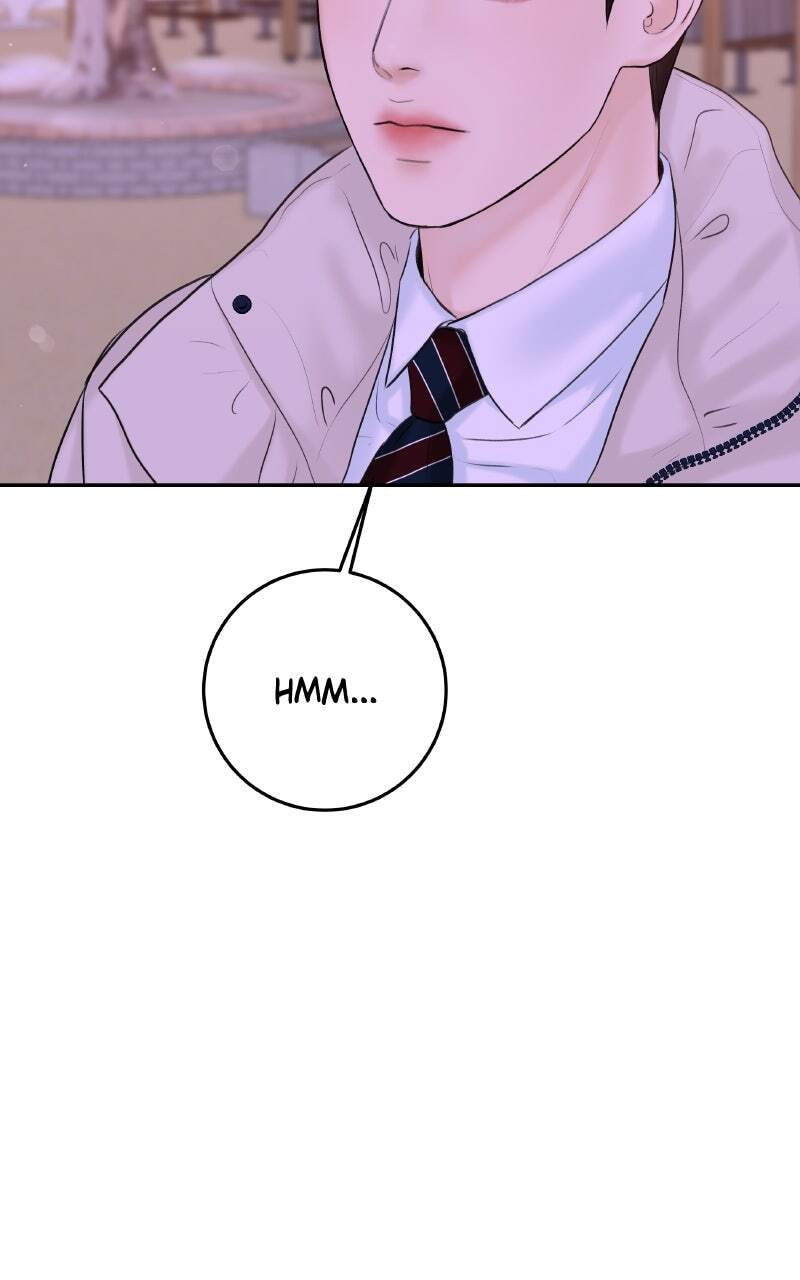 I'll Give You the Most Rotten One Chapter 15 page 41 - 