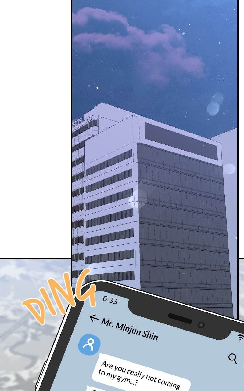 I'll Give You the Most Rotten One Chapter 15 page 43 - 