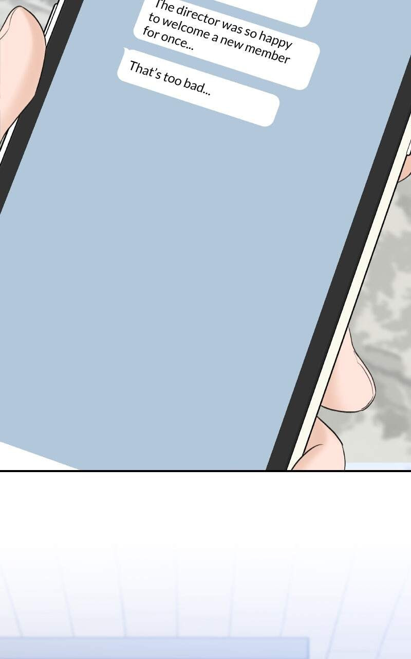 I'll Give You the Most Rotten One Chapter 15 page 44 - 