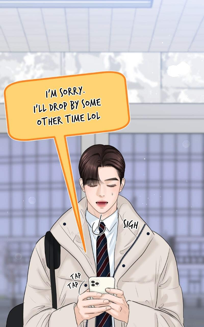 I'll Give You the Most Rotten One Chapter 15 page 45 - 