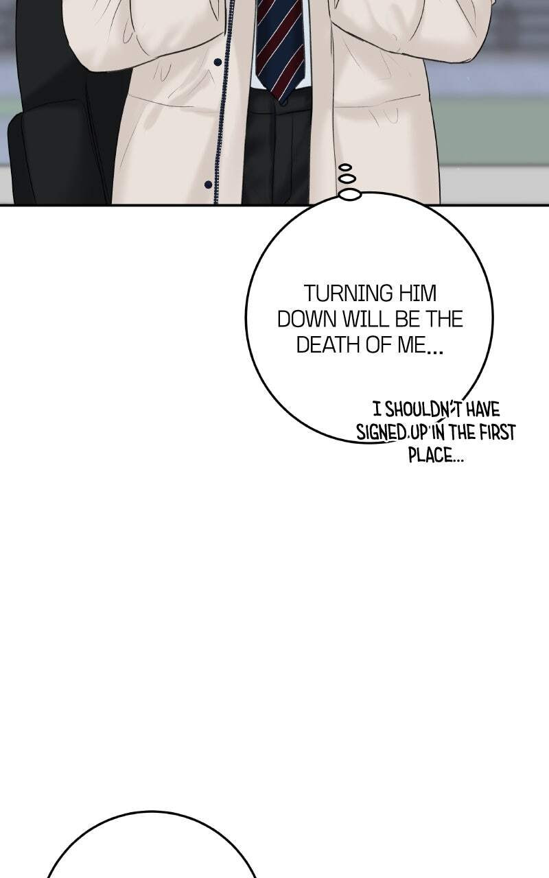 I'll Give You the Most Rotten One Chapter 15 page 46 - 