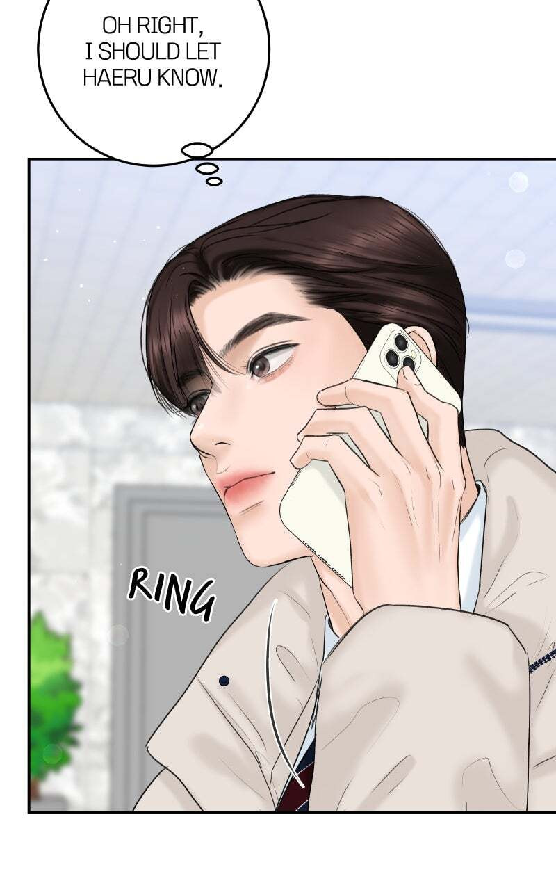 I'll Give You the Most Rotten One Chapter 15 page 47 - 