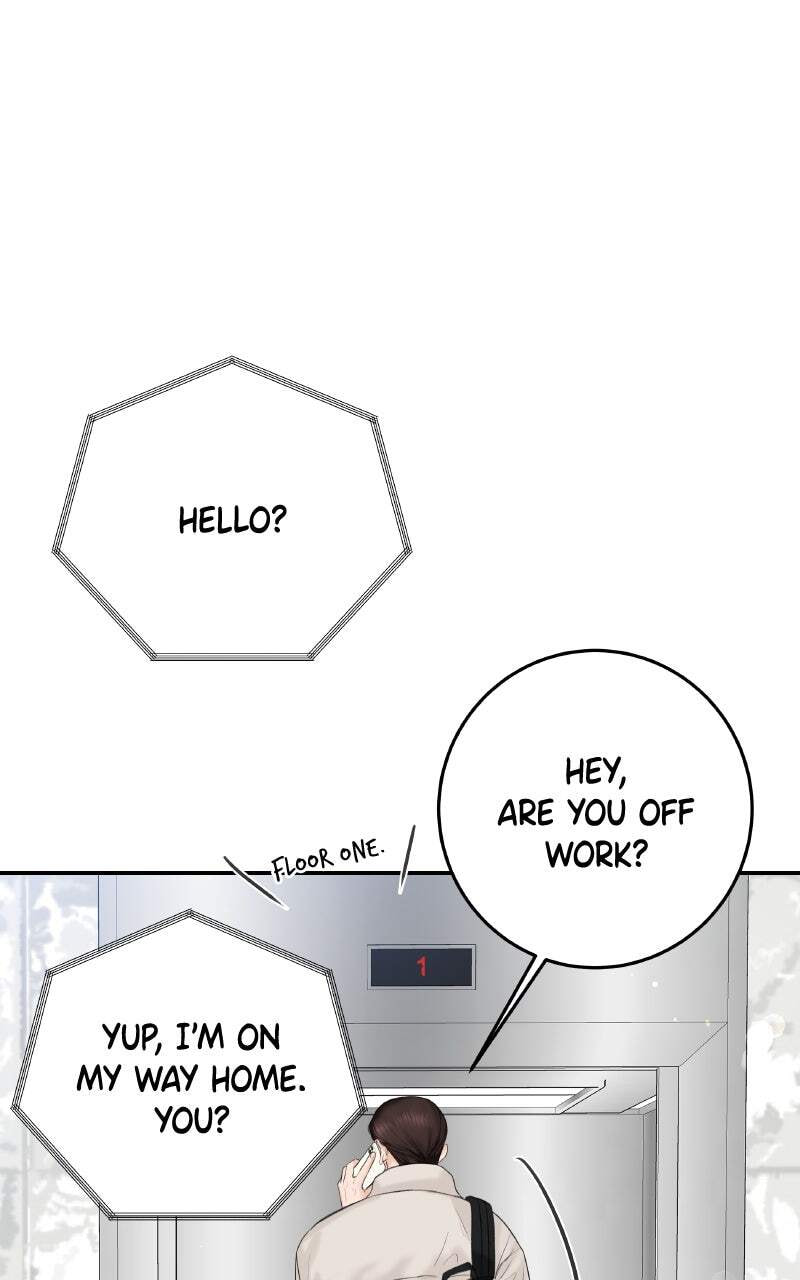 I'll Give You the Most Rotten One Chapter 15 page 48 - 